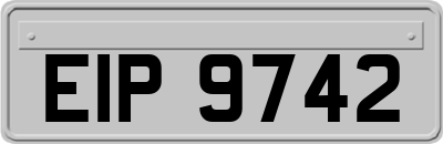 EIP9742