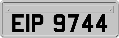 EIP9744