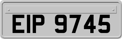 EIP9745