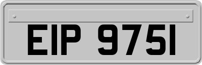 EIP9751