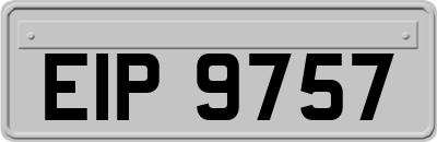 EIP9757