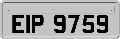 EIP9759
