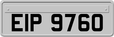 EIP9760