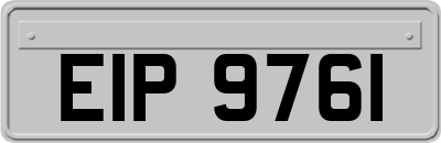 EIP9761
