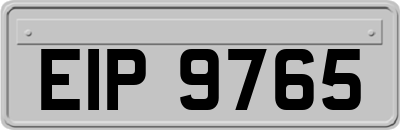 EIP9765