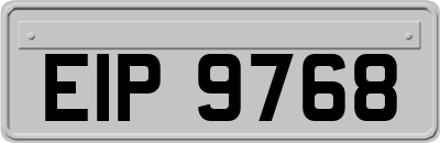 EIP9768