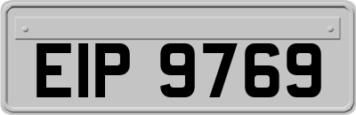 EIP9769