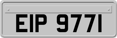 EIP9771