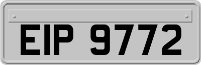 EIP9772