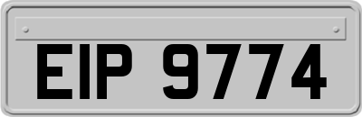 EIP9774