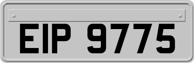 EIP9775