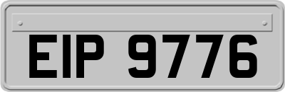 EIP9776