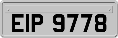 EIP9778