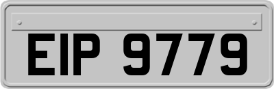 EIP9779