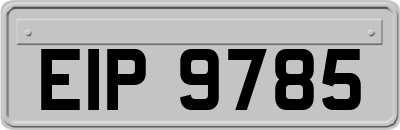 EIP9785