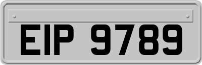 EIP9789