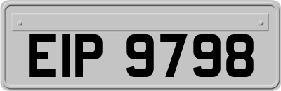EIP9798