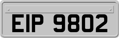EIP9802