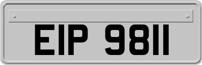 EIP9811
