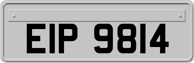 EIP9814
