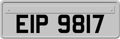 EIP9817