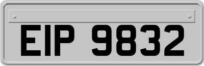 EIP9832