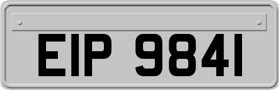 EIP9841