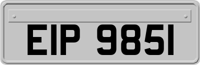 EIP9851