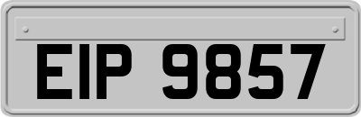 EIP9857