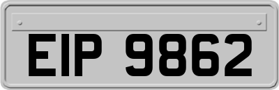 EIP9862