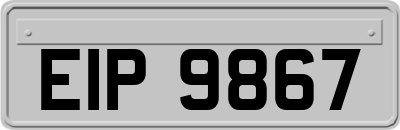 EIP9867