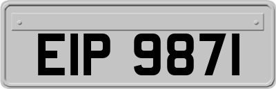 EIP9871