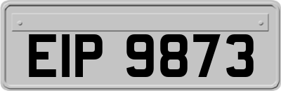 EIP9873