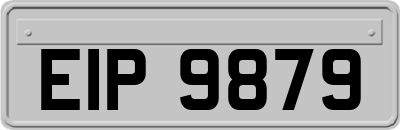 EIP9879