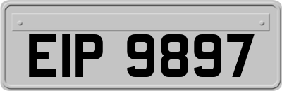 EIP9897