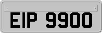 EIP9900