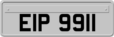 EIP9911