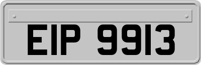 EIP9913