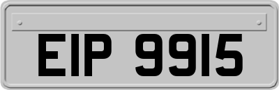EIP9915
