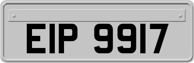 EIP9917