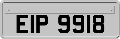 EIP9918