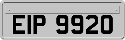 EIP9920