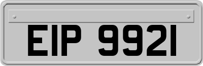 EIP9921