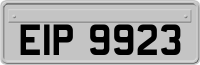 EIP9923
