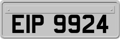 EIP9924