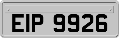 EIP9926