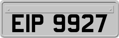 EIP9927