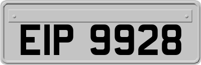 EIP9928