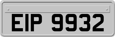 EIP9932