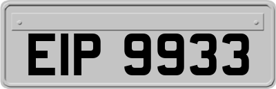 EIP9933
